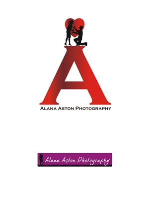 Logo Design by Amit Prakash
