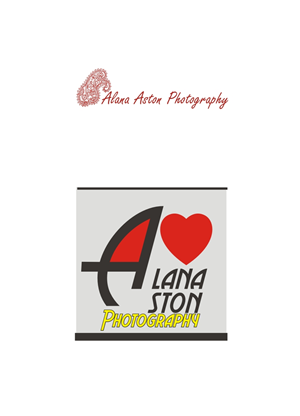 Logo-Design von Amit Prakash für dieses Projekt | Design: #633379