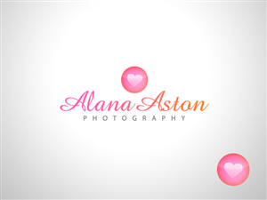 Logo Design by DiLion for this project | Design: #633837