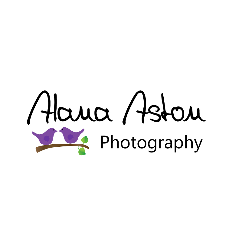 Diseño de Logo por Bikfyfy para este proyecto | Diseño #637744