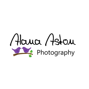 Logo-Design von Bikfyfy für dieses Projekt | Design: #637744