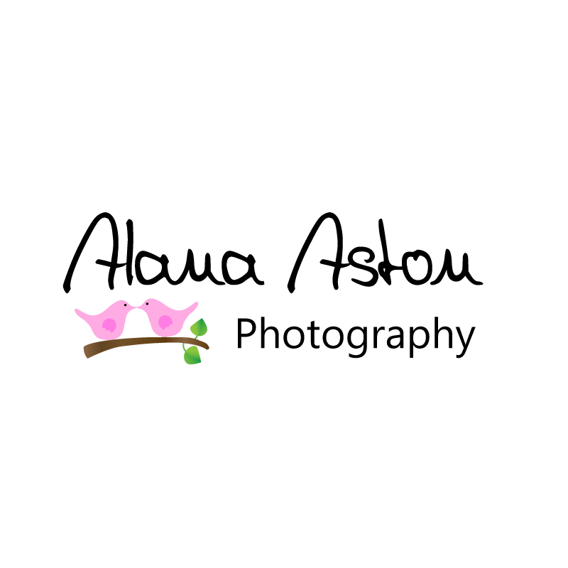 Logo Design by Bikfyfy for this project | Design #637750