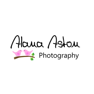 Logo Design by Bikfyfy for this project | Design: #637750