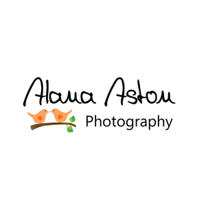 Logo Design by Bikfyfy for this project | Design: #637755