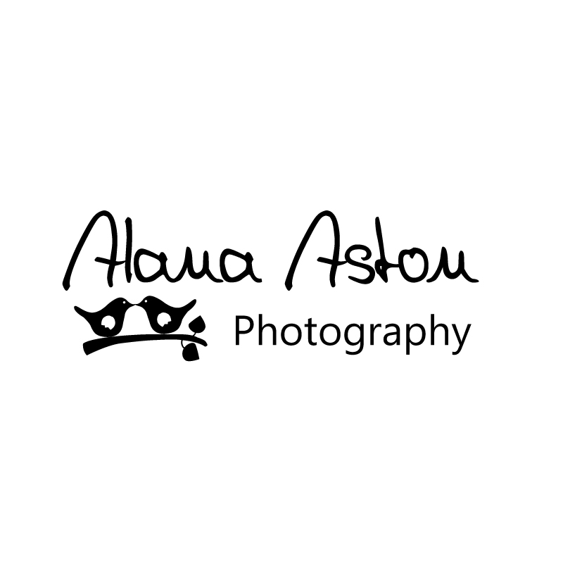 Logo Design by Bikfyfy for this project | Design #637762