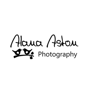 Logo Design by Bikfyfy for this project | Design: #637762