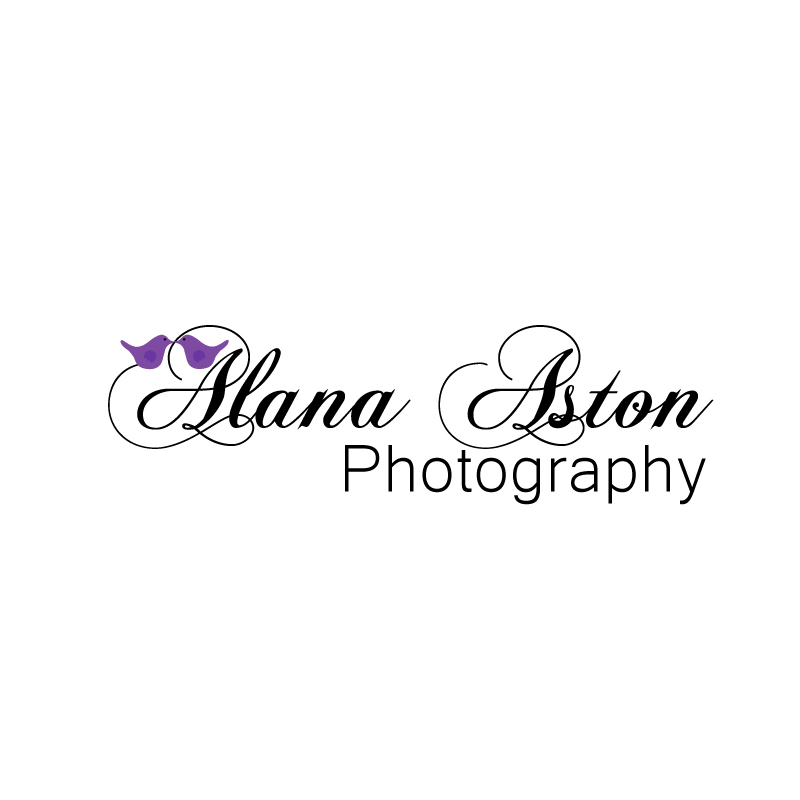 Diseño de Logo por Bikfyfy para este proyecto | Diseño #637794