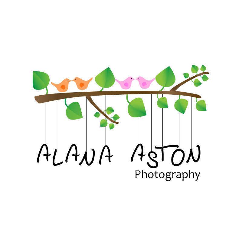 Design de Logo par Bikfyfy pour ce projet | Design #637994