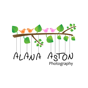 Logo-Design von Bikfyfy für dieses Projekt | Design: #637994