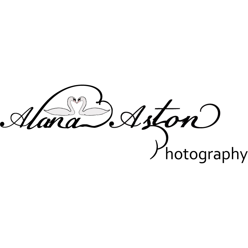 Logo-Design von Bikfyfy für dieses Projekt | Design #640834