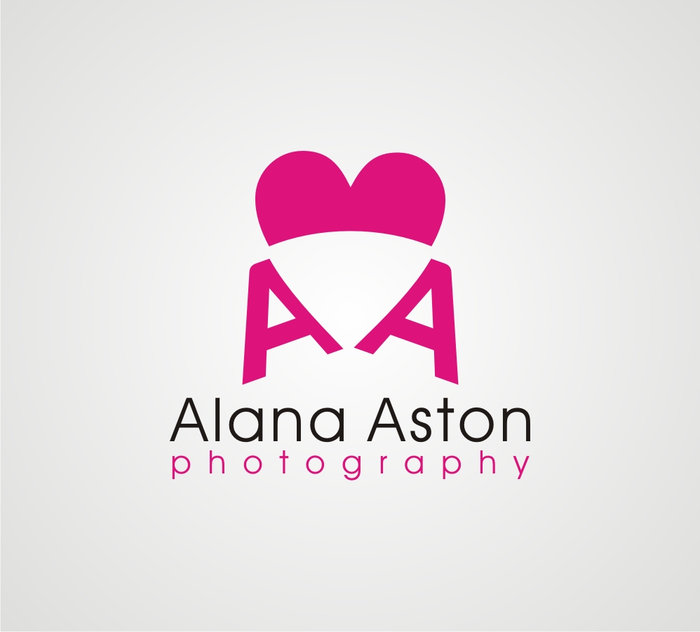 Logo Design by mamik for this project | Design #630073