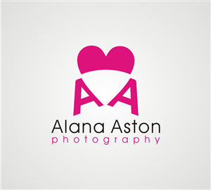 Logo Design by mamik