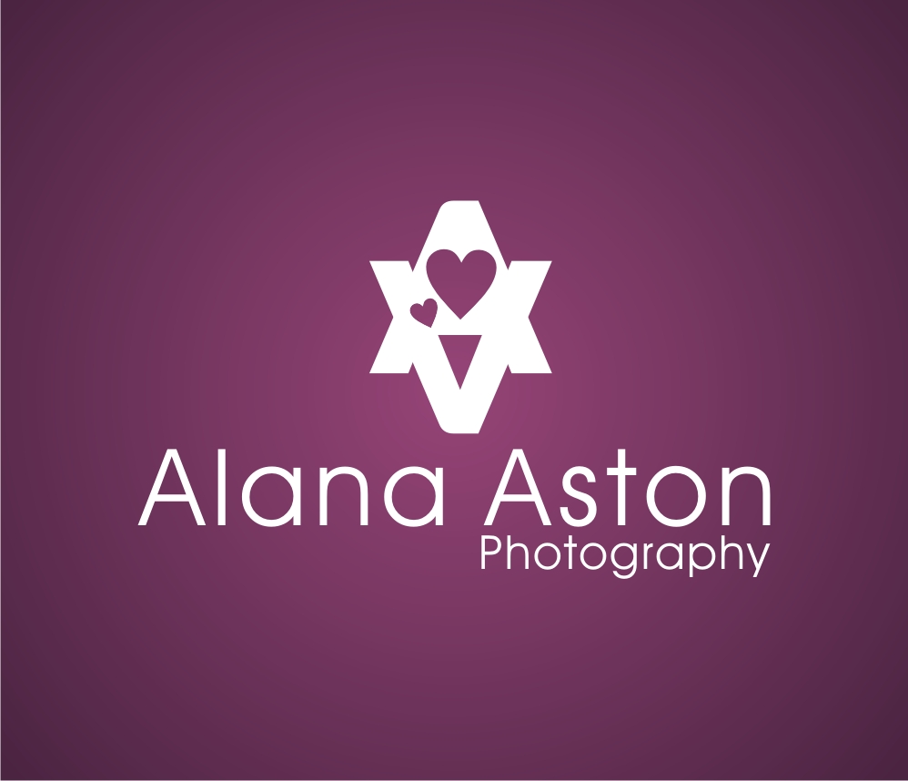 Logo Design by mamik for this project | Design #630078