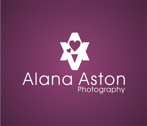 Logo Design by mamik for this project | Design: #630078