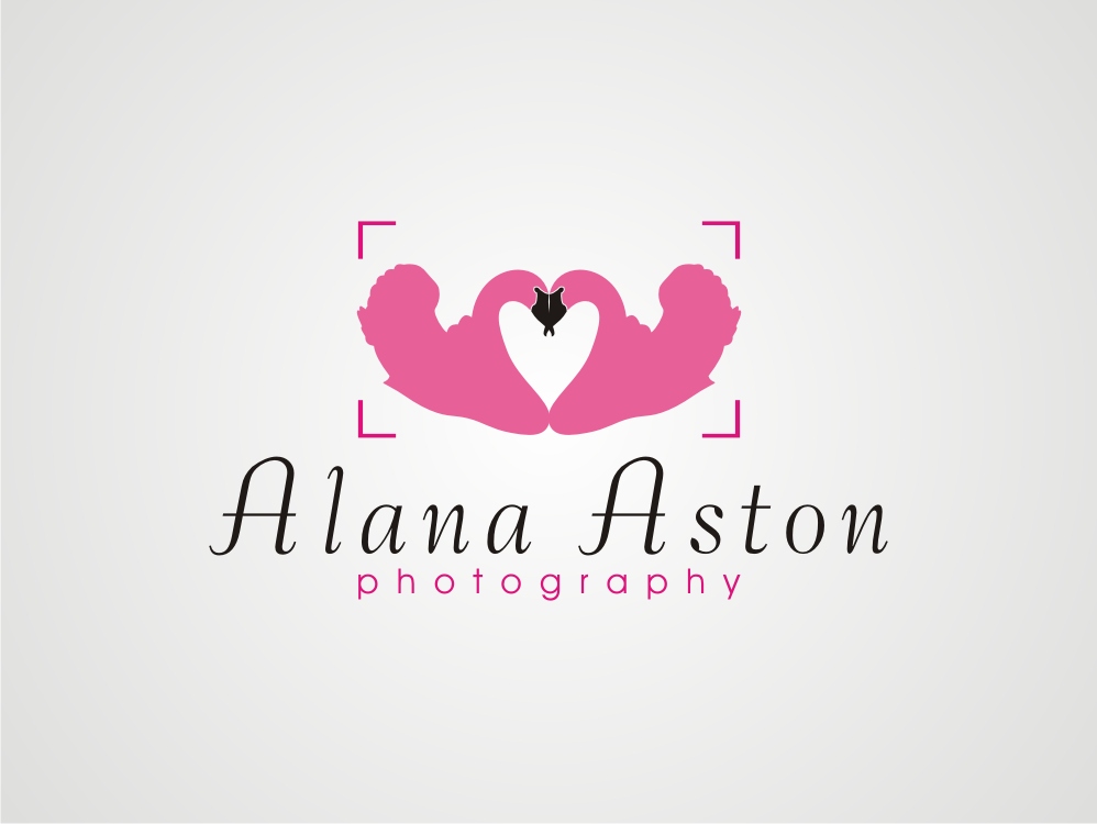 Diseño de Logo por mamik para este proyecto | Diseño #631201