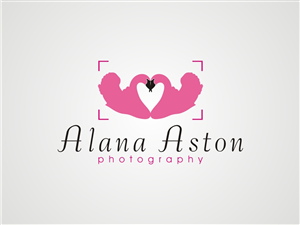 Logo Design by mamik for this project | Design: #631201