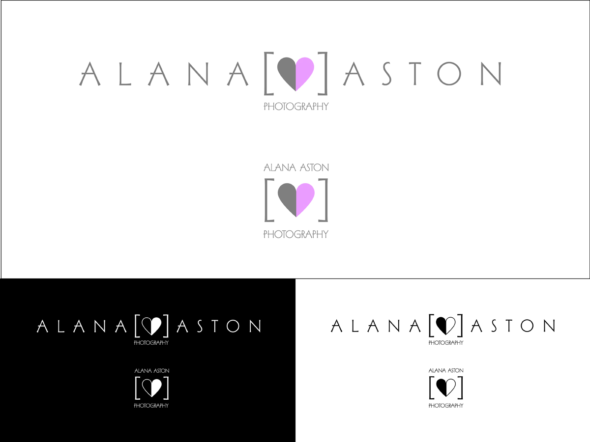 Logo Design by Artenz for this project | Design #634795