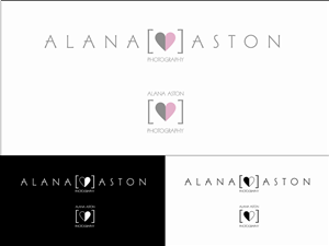 Logo Design by Artenz for this project | Design: #634795