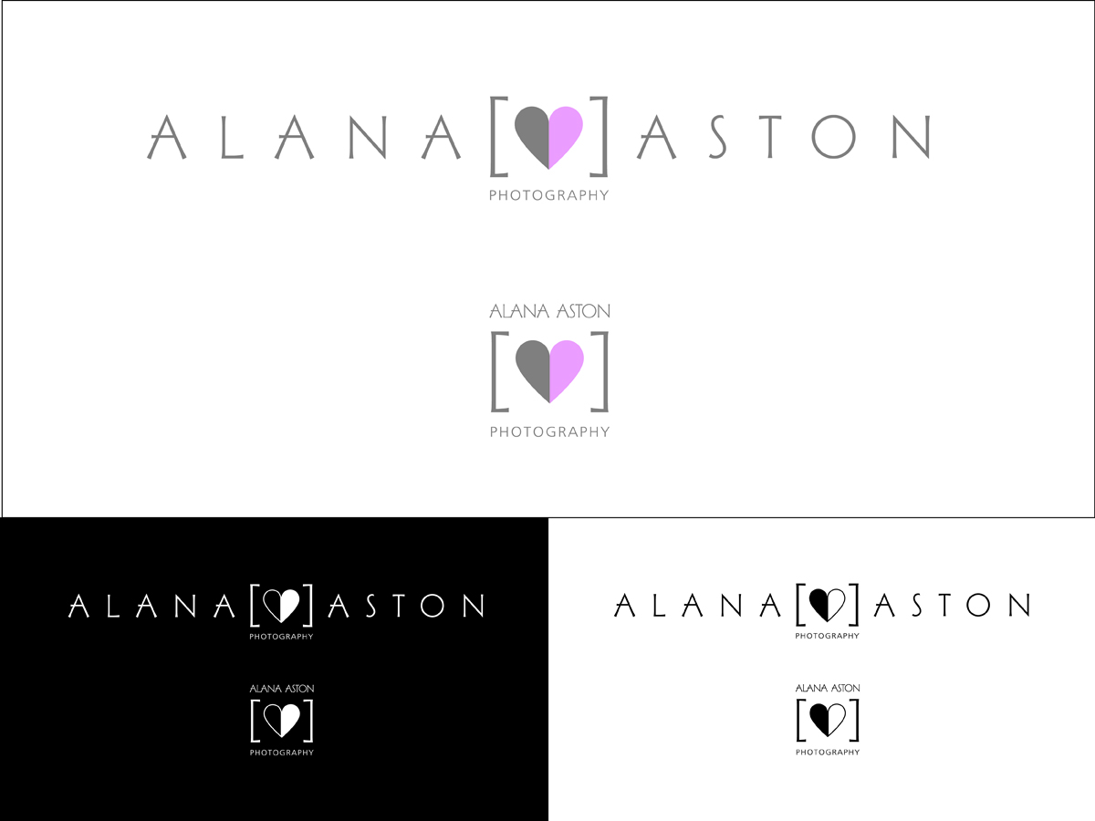 Design de Logo par Artenz pour ce projet | Design #634801