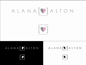Logo Design by Artenz
