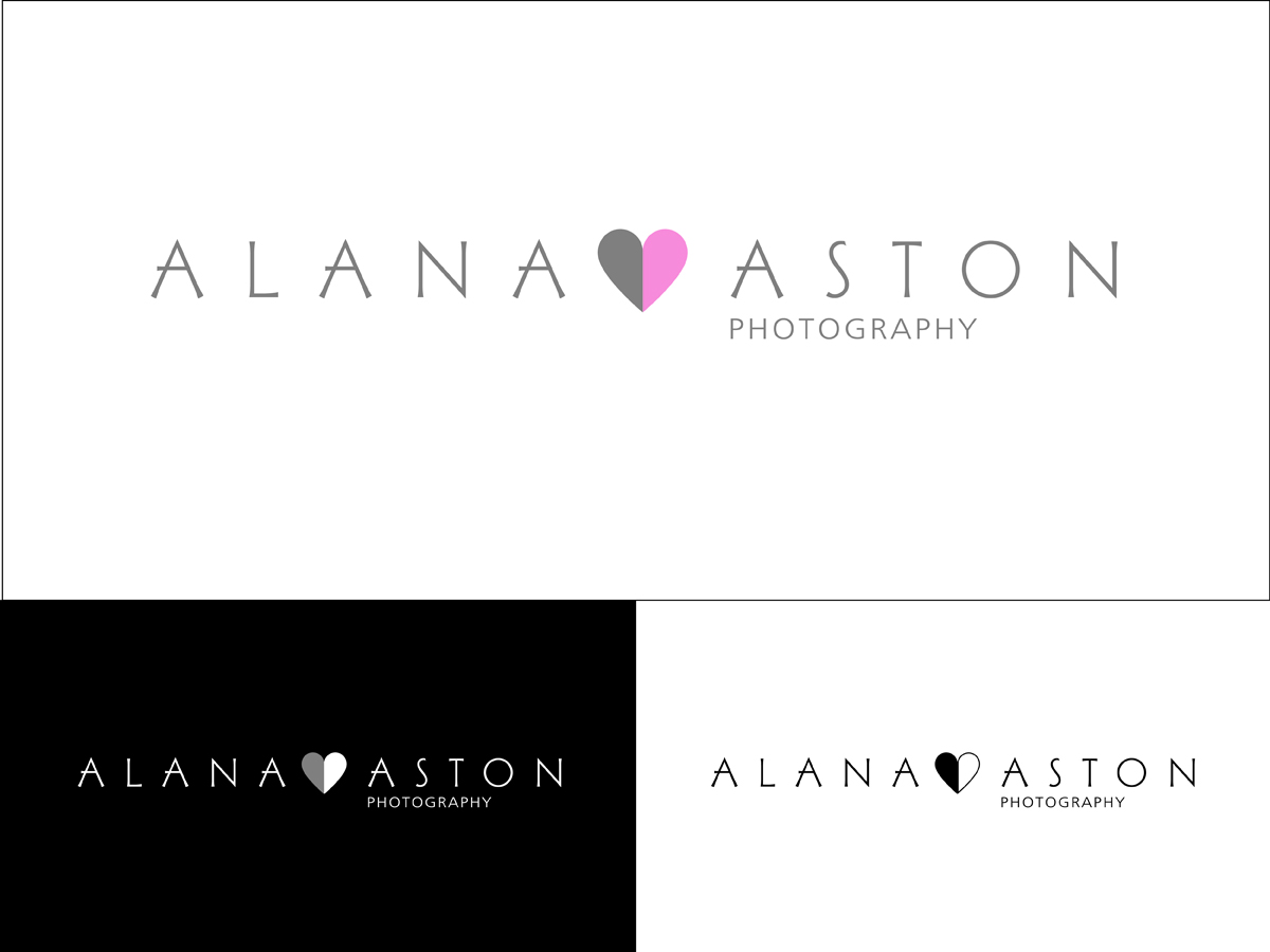 Logo Design by Artenz for this project | Design #634910