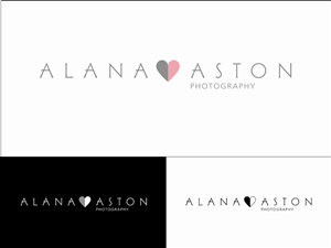 Logo Design by Artenz for this project | Design: #634910