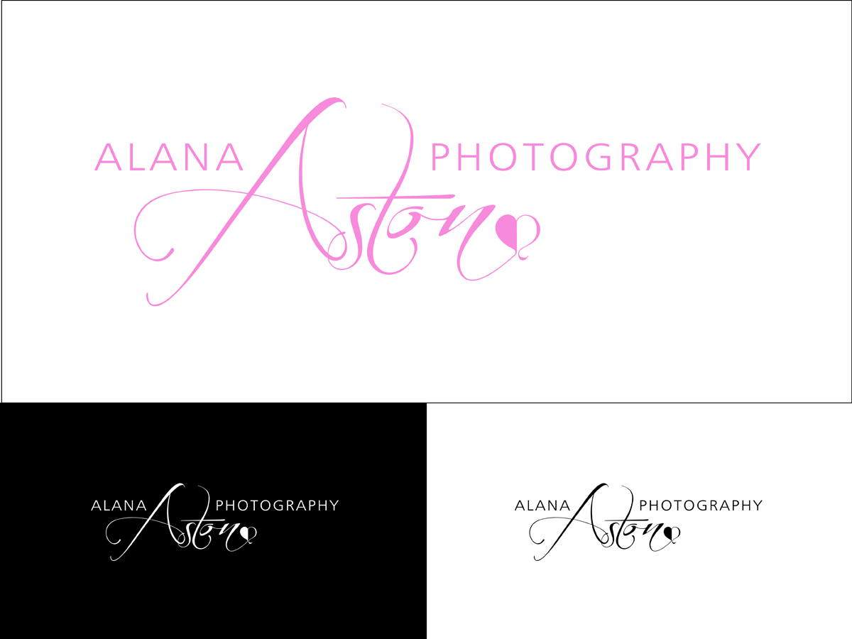 Logo Design by Artenz for this project | Design #644175