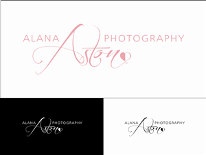 Logo Design by Artenz for this project | Design: #644175