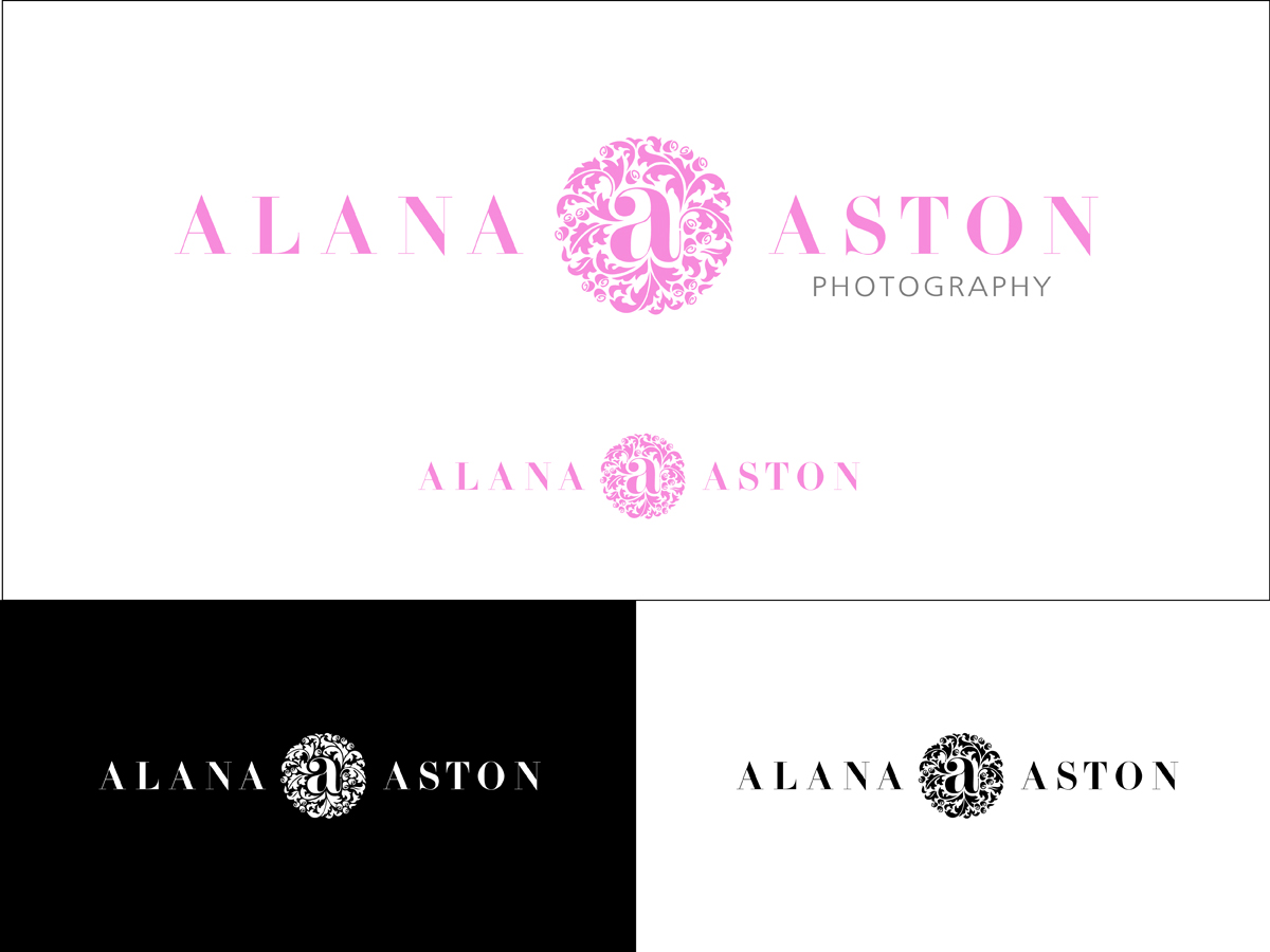 Logo Design by Artenz for this project | Design #645889