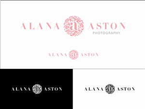 Logo Design by Artenz for this project | Design: #645889
