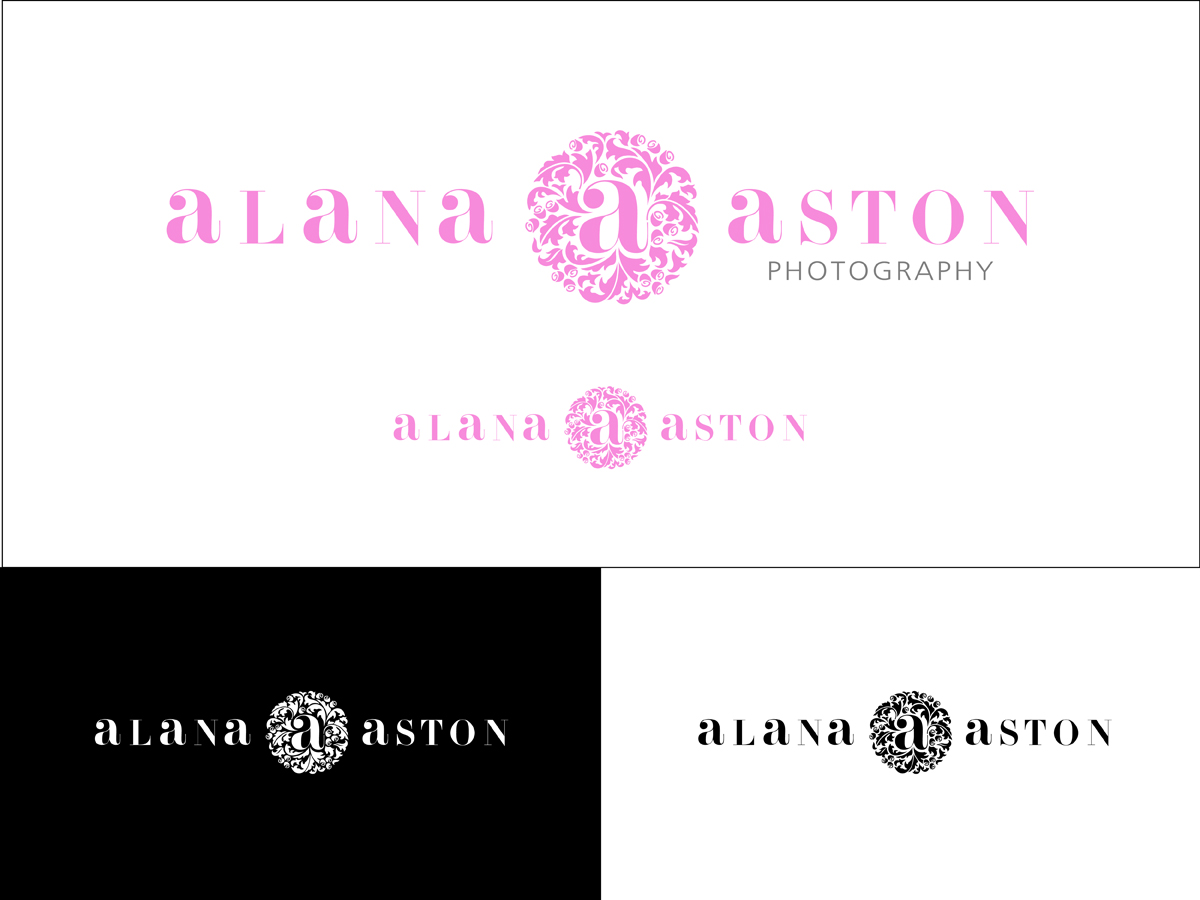 Logo Design by Artenz for this project | Design #645891