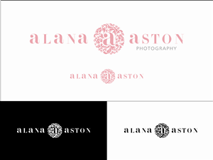 Logo Design by Artenz for this project | Design: #645891