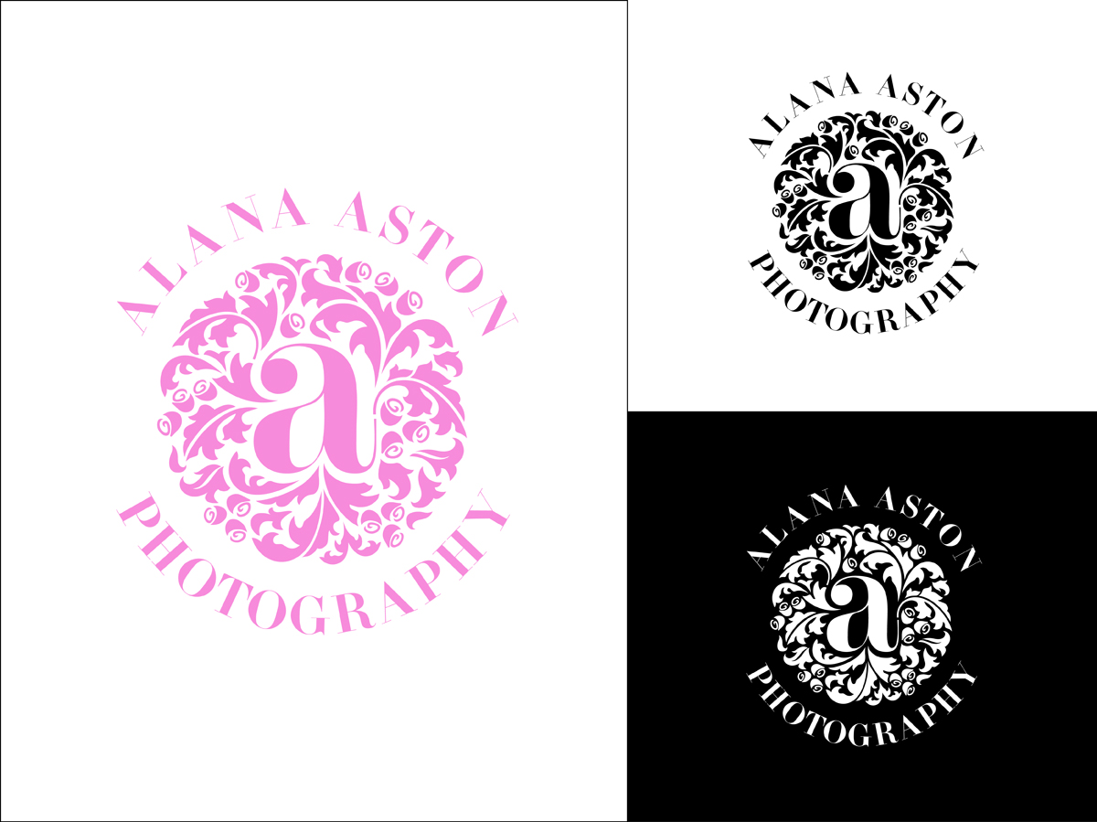 Logo Design by Artenz for this project | Design #645893