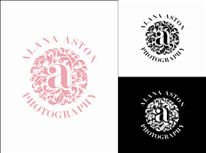 Logo Design by Artenz for this project | Design: #645893