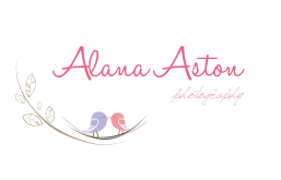 Logo Design by ciayee
