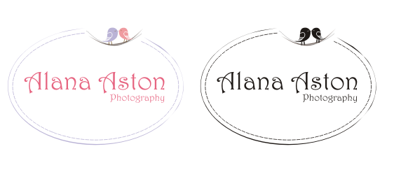 Logo Design by ciayee for this project | Design #634825