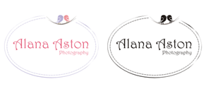 Logo Design by ciayee for this project | Design: #634825