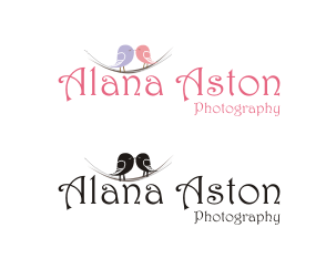 Logo Design by ciayee for this project | Design: #634827