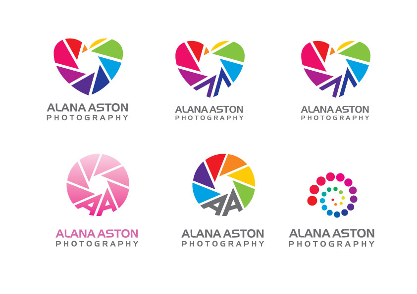 Logo Design by Darkcross Design for this project | Design #629131