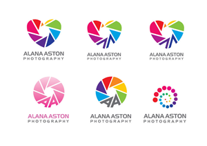 Logo Design by Darkcross Design