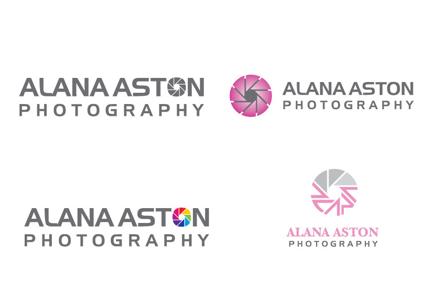 Design de Logo par Darkcross Design pour ce projet | Design #629133