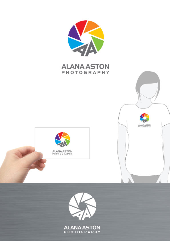 Logo Design by Darkcross Design for this project | Design #629134