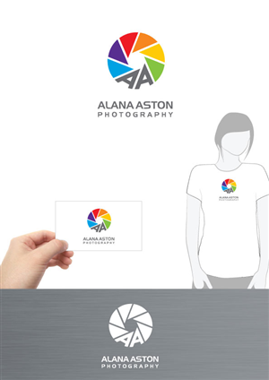 Logo Design by Darkcross Design for this project | Design: #629134