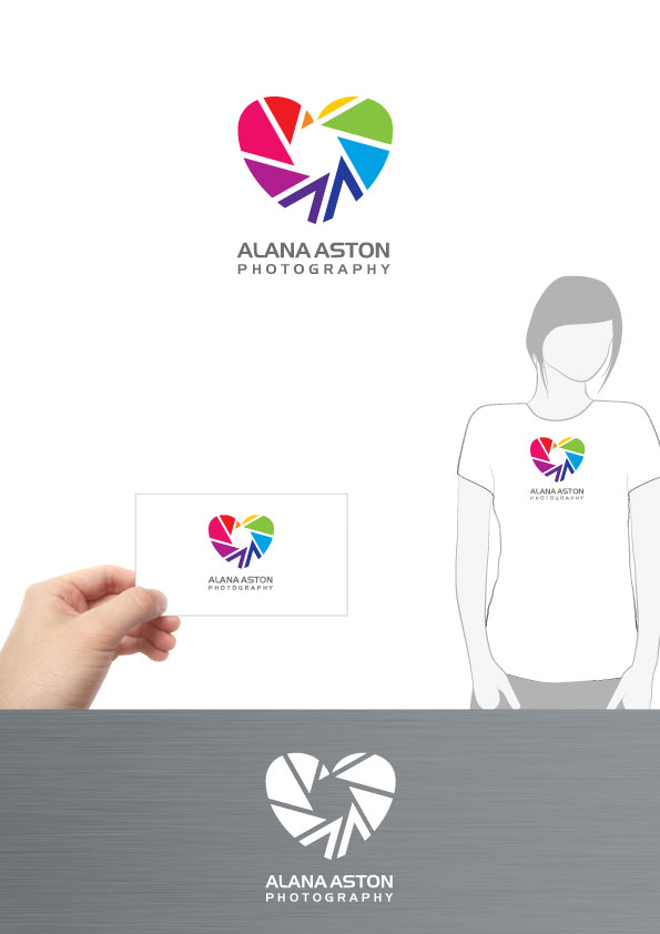 Logo-Design von Darkcross Design für dieses Projekt | Design #629135