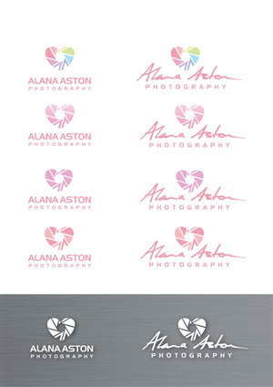 Logo Design by Darkcross Design for this project | Design: #629412