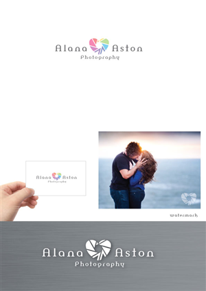 Logo Design by Darkcross Design for this project | Design: #629705