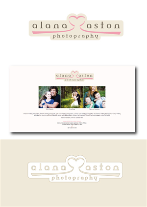 Logo Design by Darkcross Design for this project | Design: #629869