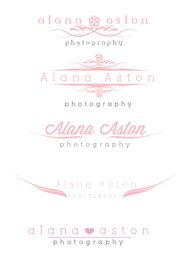 Logo Design by Darkcross Design for this project | Design #630963