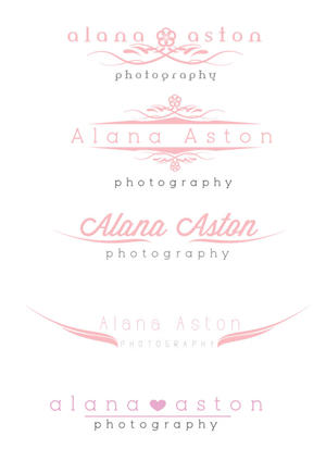 Logo Design by Darkcross Design for this project | Design: #630963