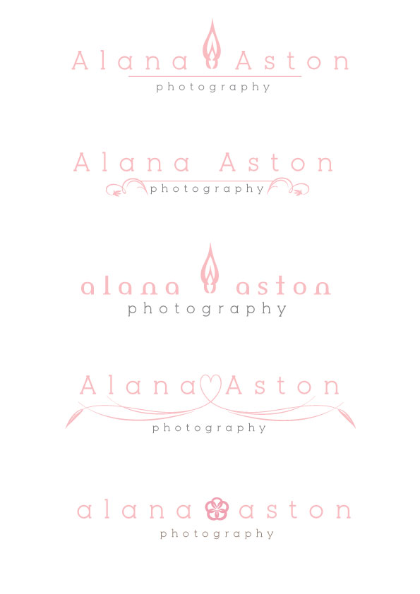 Logo Design by Darkcross Design for this project | Design #630988